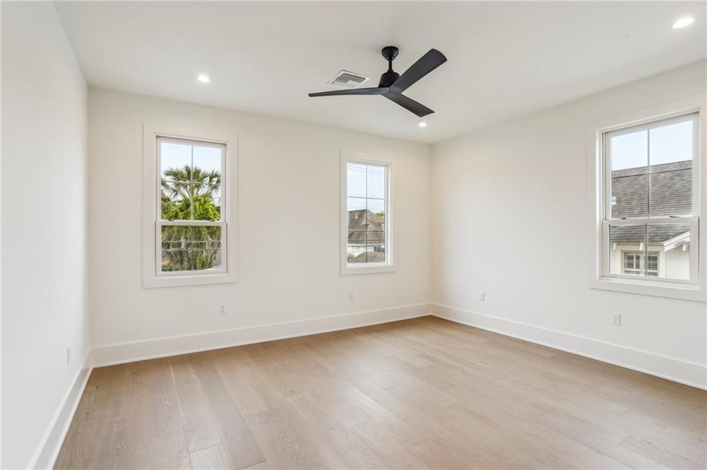 6371 Louis Xiv Street, New Orleans, Louisiana image 24