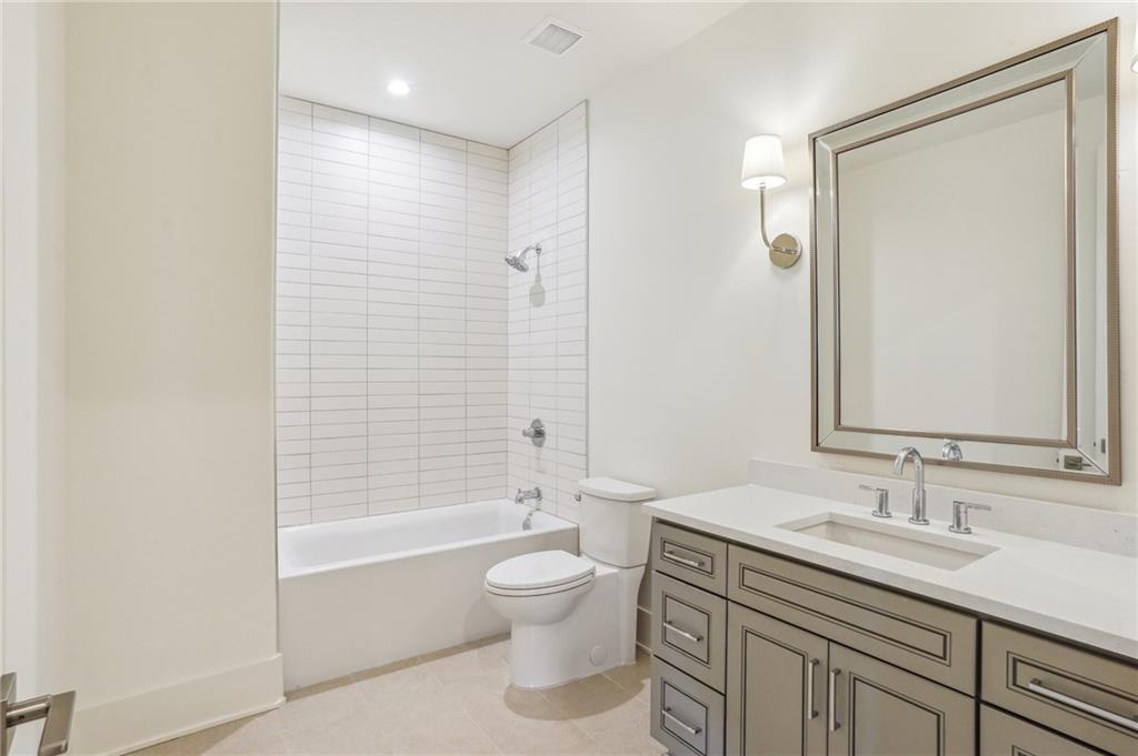 6371 Louis Xiv Street, New Orleans, Louisiana image 26