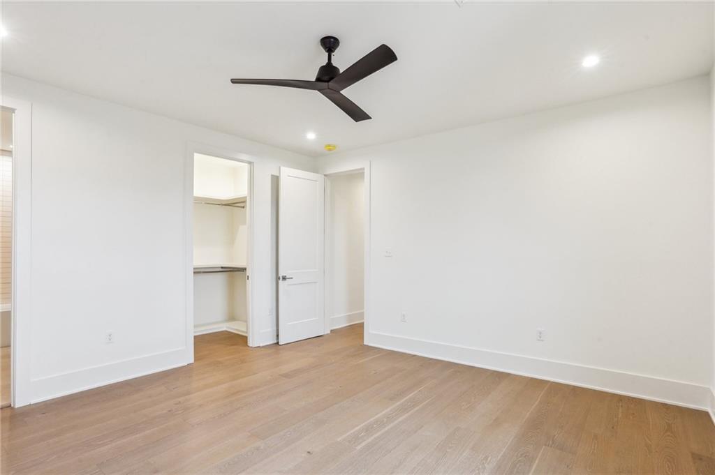 6371 Louis Xiv Street, New Orleans, Louisiana image 28