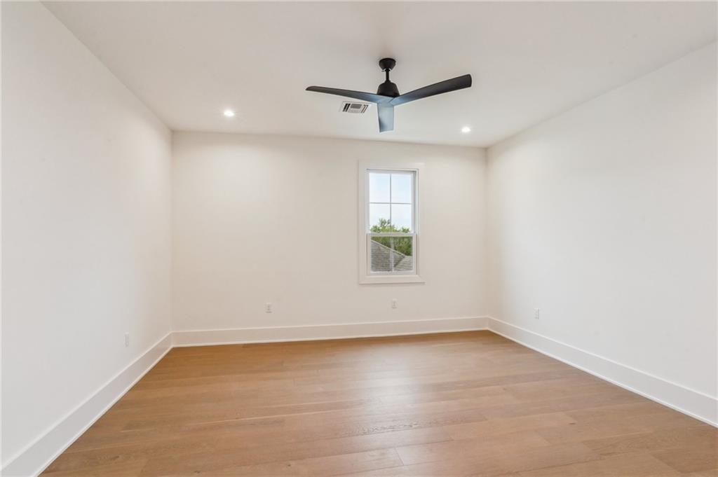 6371 Louis Xiv Street, New Orleans, Louisiana image 30