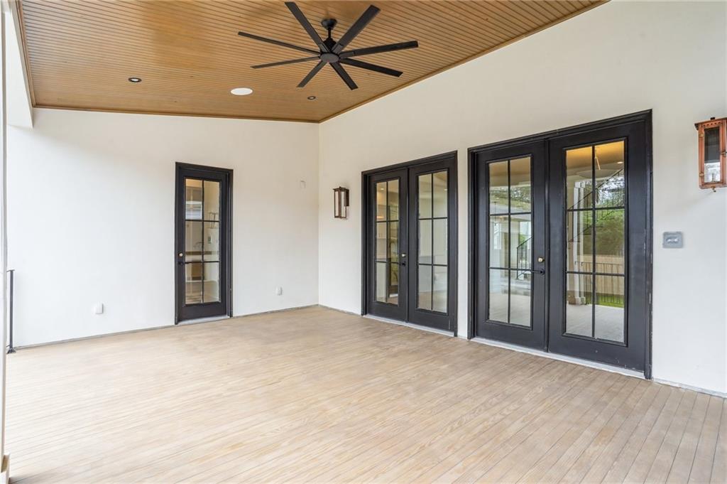 6371 Louis Xiv Street, New Orleans, Louisiana image 35
