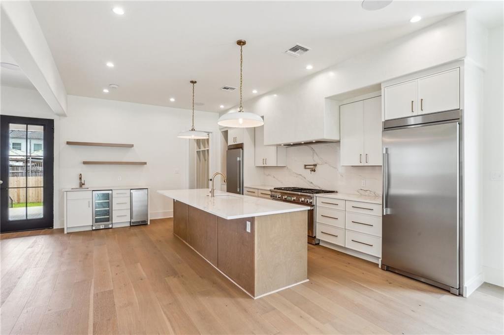 6371 Louis Xiv Street, New Orleans, Louisiana image 6