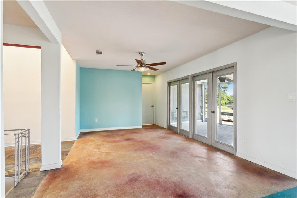 117 Jane Drive, Slidell, Louisiana image 13