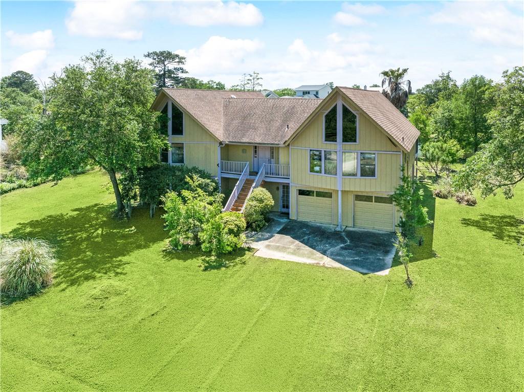 117 Jane Drive, Slidell, Louisiana image 2
