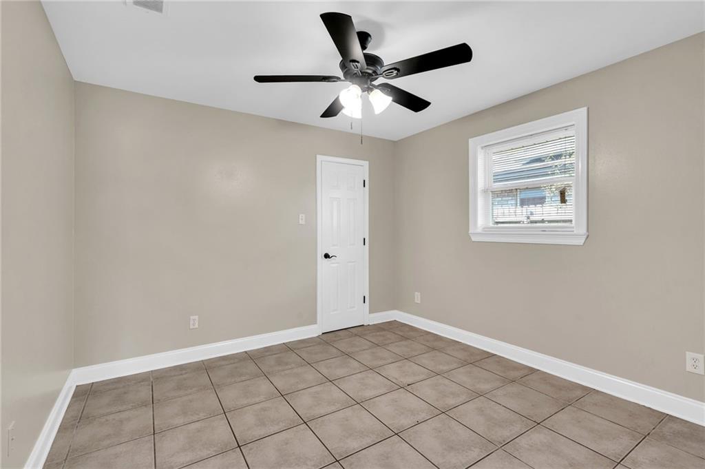 3216 Van Cleave Drive, Meraux, Louisiana image 19