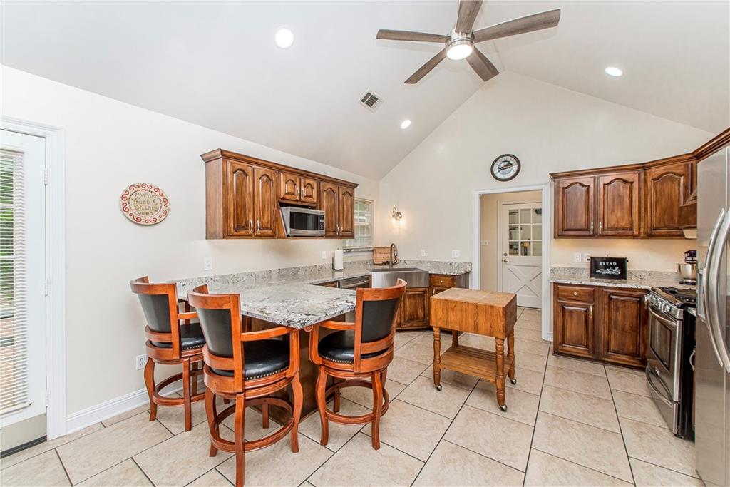 20284 Hollie Lane, Ponchatoula, Louisiana image 12