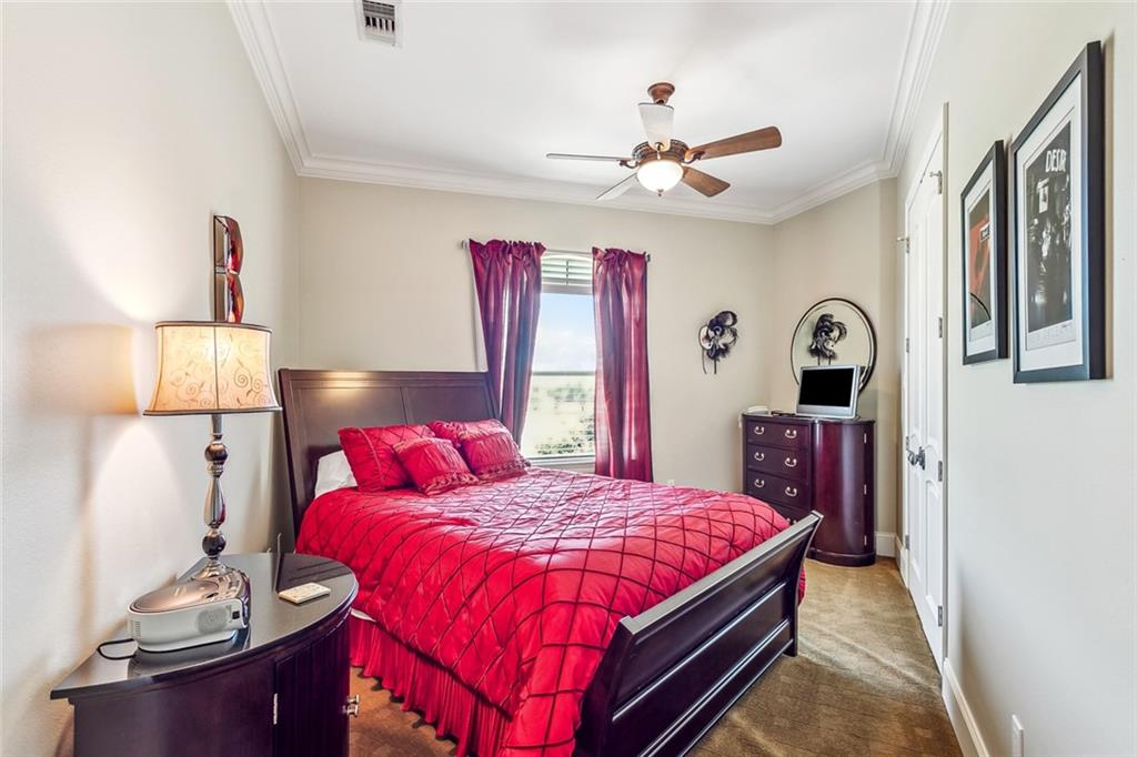 122 Marlin Drive, Slidell, Louisiana image 19
