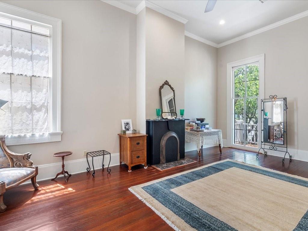 1454 Magazine Street, New Orleans, Louisiana image 26