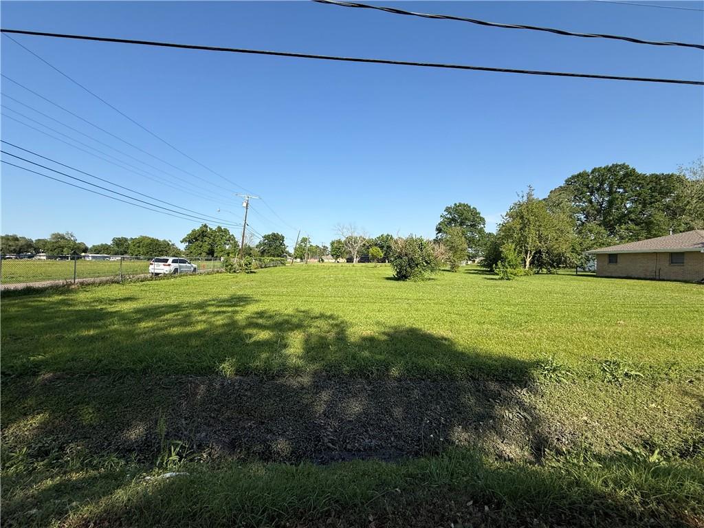 Church Street, Garyville, Louisiana image 4