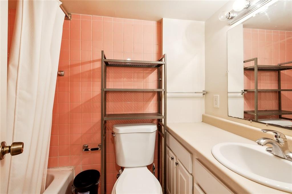912 Wilson Drive, New Orleans, Louisiana image 20
