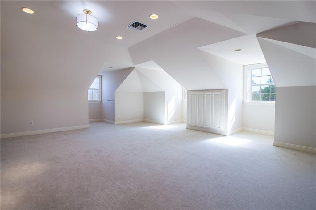 1408-10 Carrollton Avenue, Metairie, Louisiana image 15