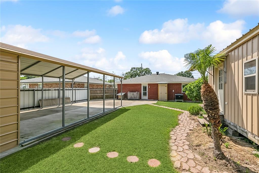 2501 Torres Drive, St Bernard, Louisiana image 19