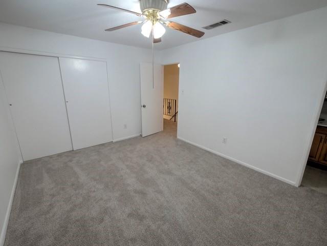 2173 Graham Drive, Gretna, Louisiana image 18
