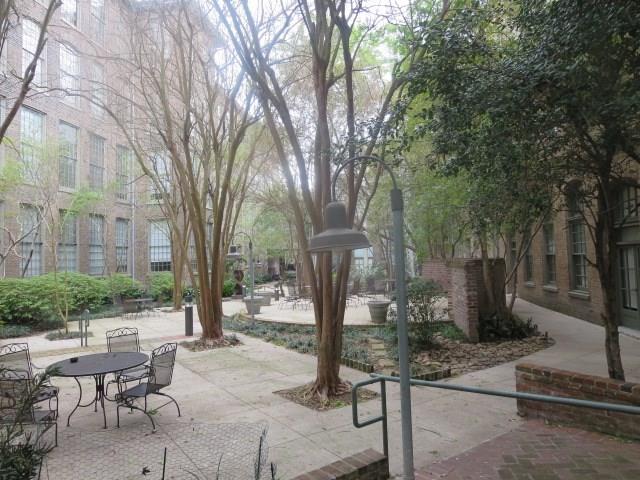 920 Poeyfarre Street #245, New Orleans, Louisiana image 11