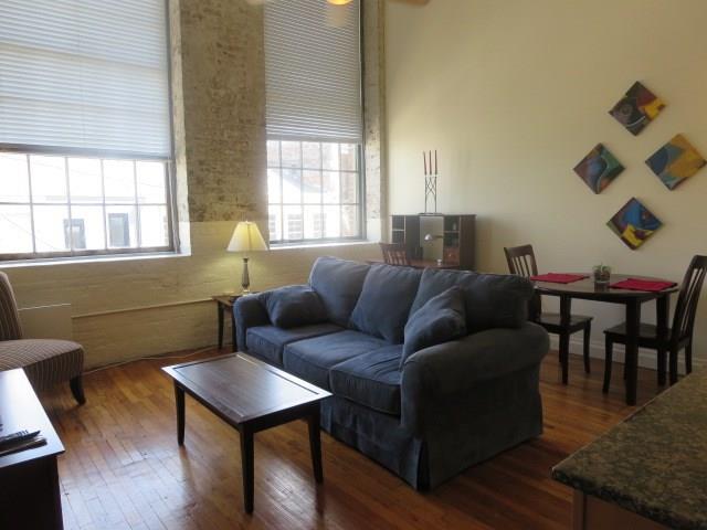 920 Poeyfarre Street #245, New Orleans, Louisiana image 2