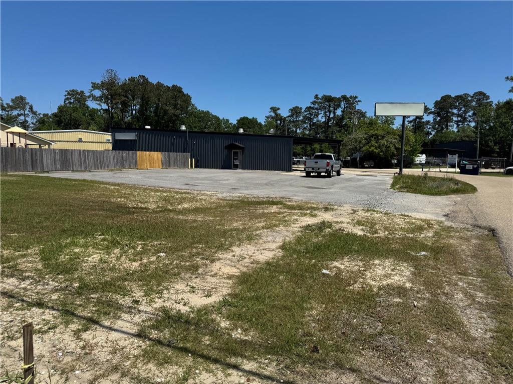 1780 Old Spanish Trail, Slidell, Louisiana image 2
