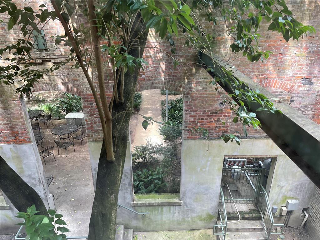 920 Poeyfarre Street #234, New Orleans, Louisiana image 13