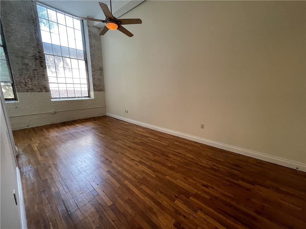 920 Poeyfarre Street #234, New Orleans, Louisiana image 5