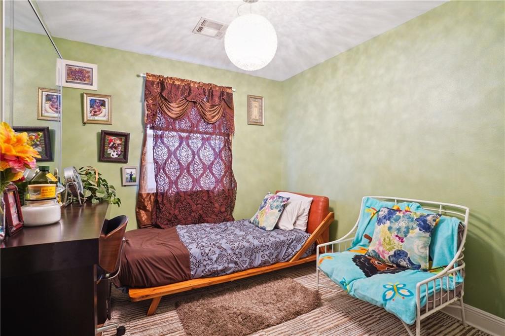 11 Hickory Avenue, Harahan, Louisiana image 13