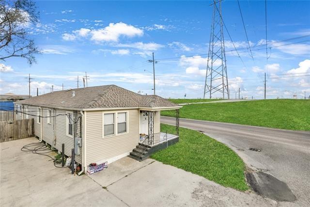 11 Hickory Avenue, Harahan, Louisiana image 2