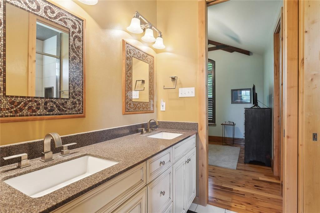 333 Chinawood Drive, Abita Springs, Louisiana image 17
