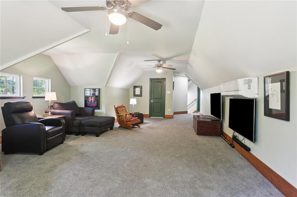333 Chinawood Drive, Abita Springs, Louisiana image 20