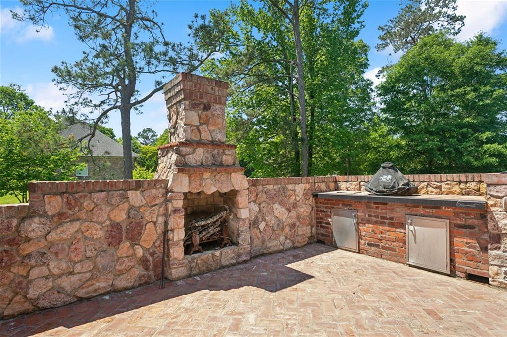 333 Chinawood Drive, Abita Springs, Louisiana image 28