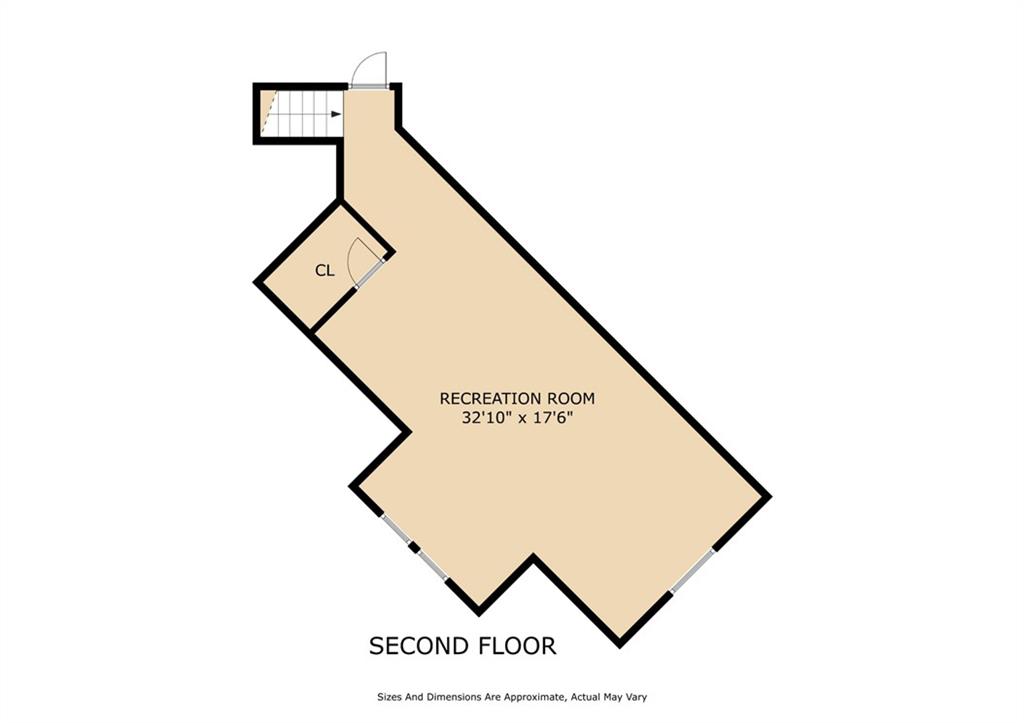 333 Chinawood Drive, Abita Springs, Louisiana image 31