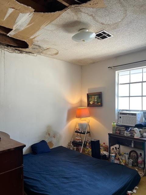 3943 Peoples Street, Metairie, Louisiana image 18