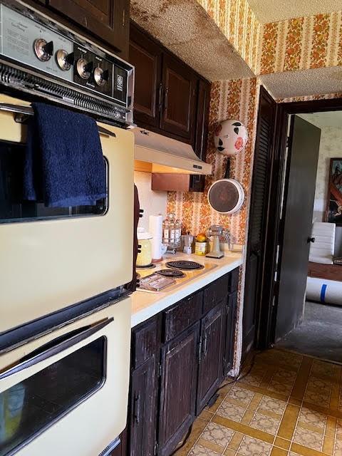3943 Peoples Street, Metairie, Louisiana image 8