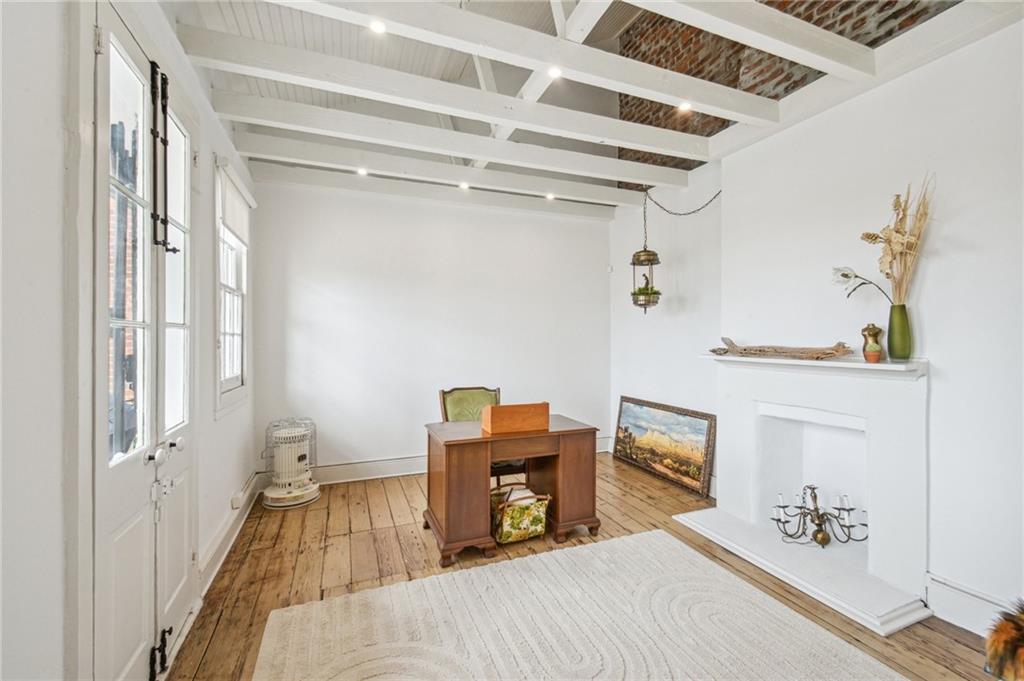 928 St Ann Street, New Orleans, Louisiana image 33