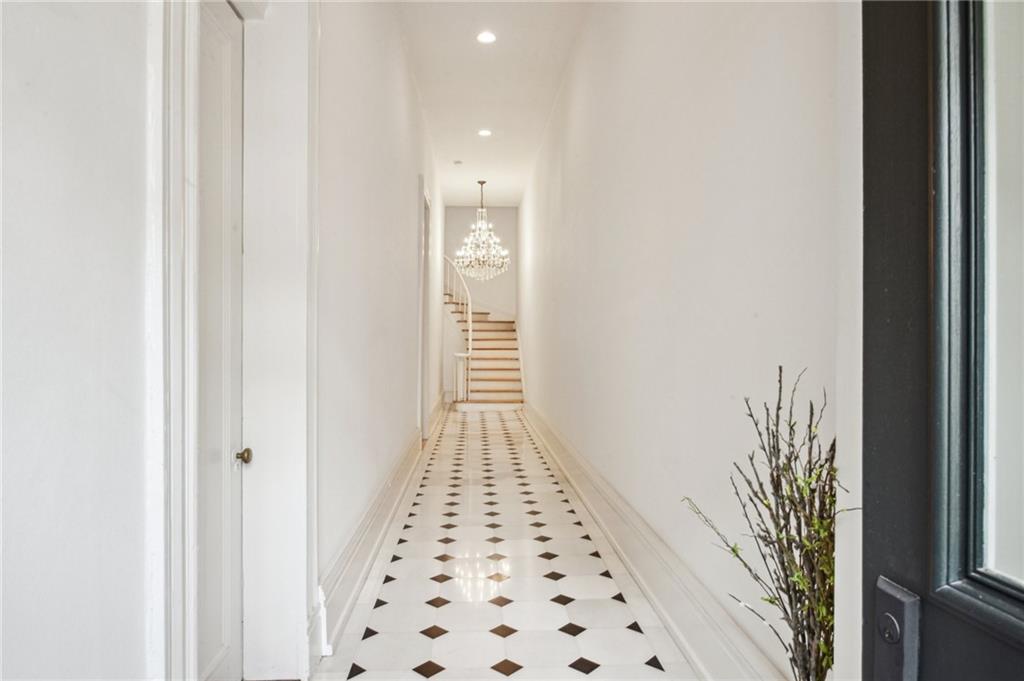 928 St Ann Street, New Orleans, Louisiana image 5