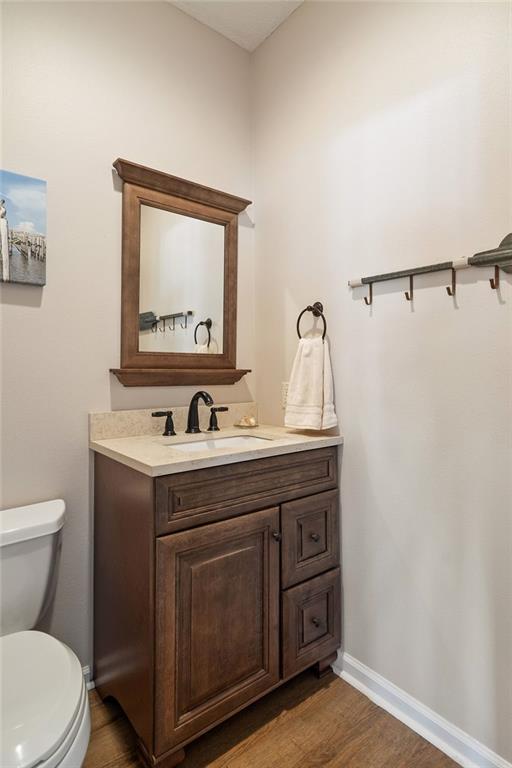 118 Marlin Drive, Slidell, Louisiana image 20