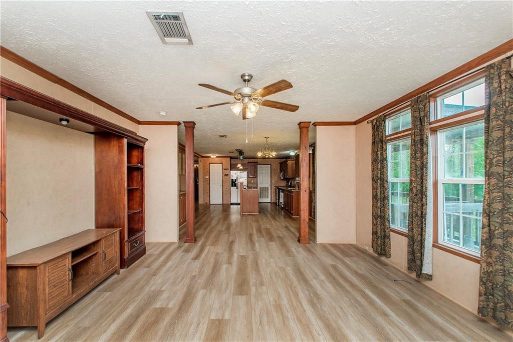 20100 Freedom Drive, Franklinton, Louisiana image 11