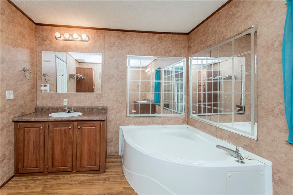 20100 Freedom Drive, Franklinton, Louisiana image 13