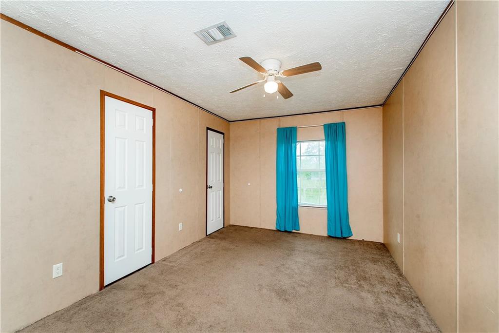 20100 Freedom Drive, Franklinton, Louisiana image 15