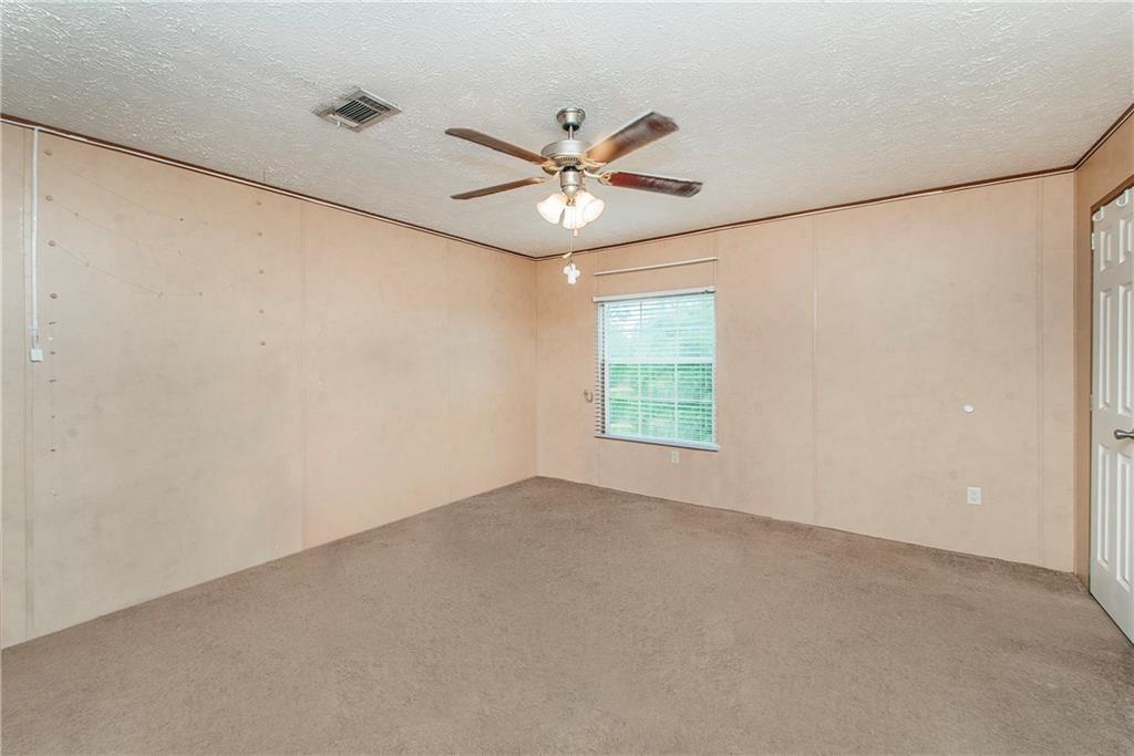 20100 Freedom Drive, Franklinton, Louisiana image 17