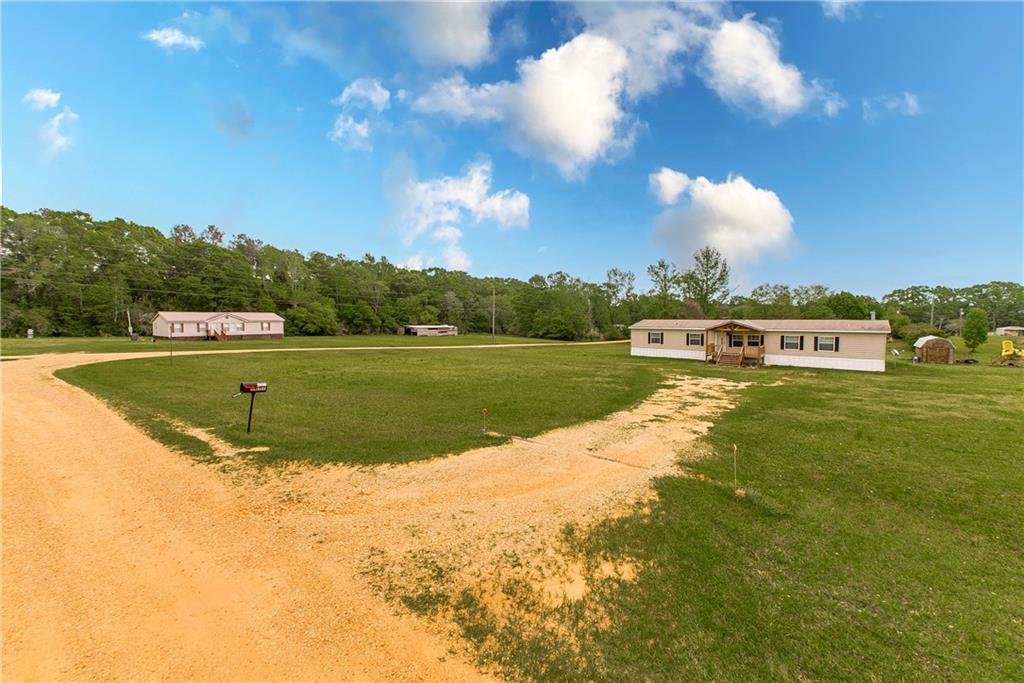 20100 Freedom Drive, Franklinton, Louisiana image 2