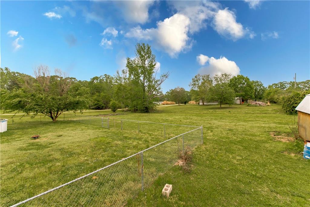 20100 Freedom Drive, Franklinton, Louisiana image 24