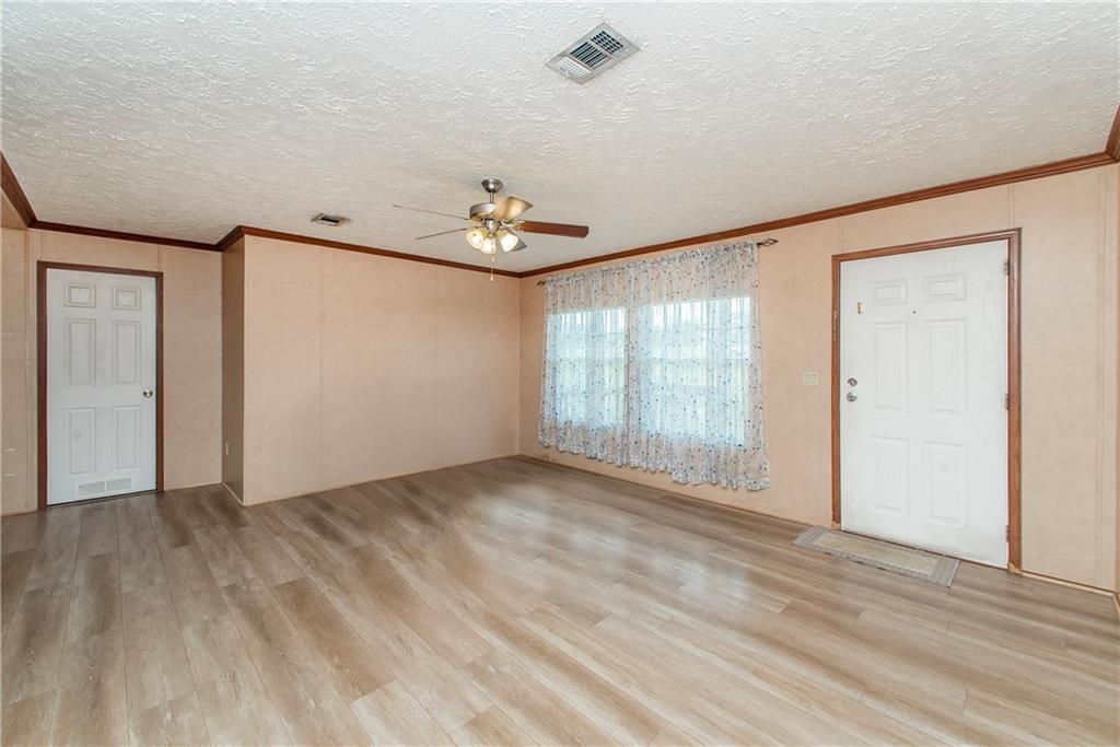 20100 Freedom Drive, Franklinton, Louisiana image 4