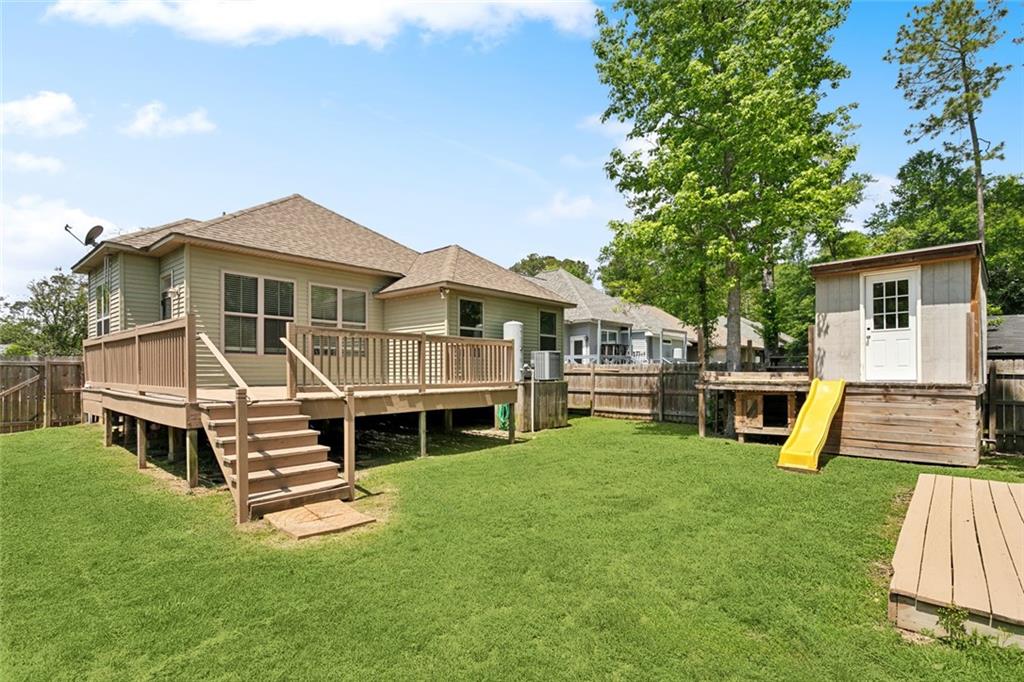 61126 Jade Street, Lacombe, Louisiana image 12