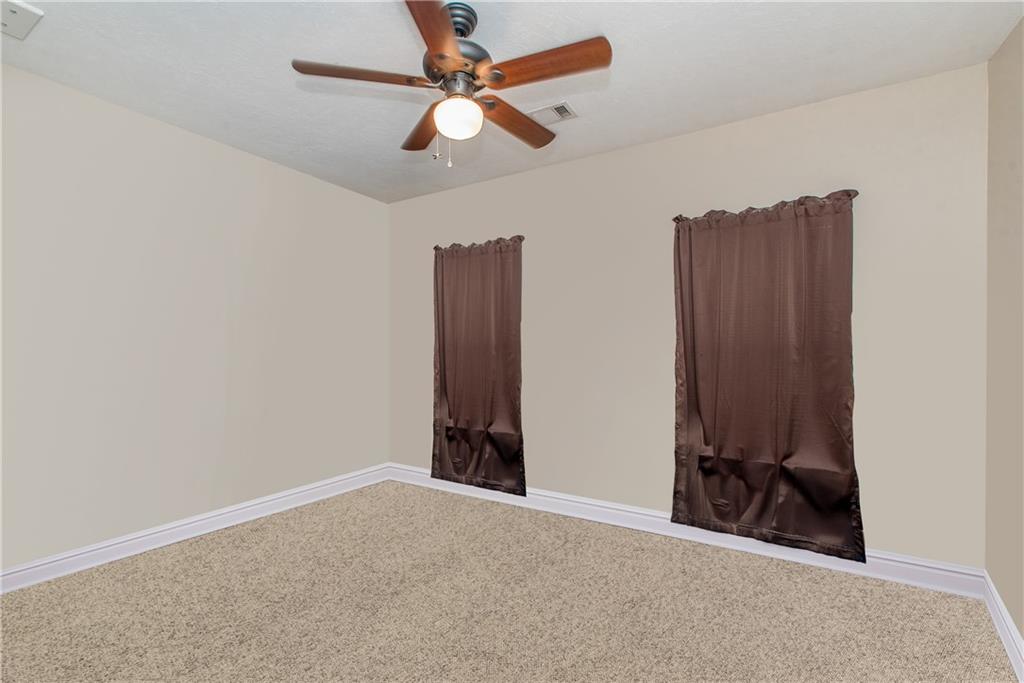 60036 Spring Valley Road, Bogalusa, Louisiana image 14
