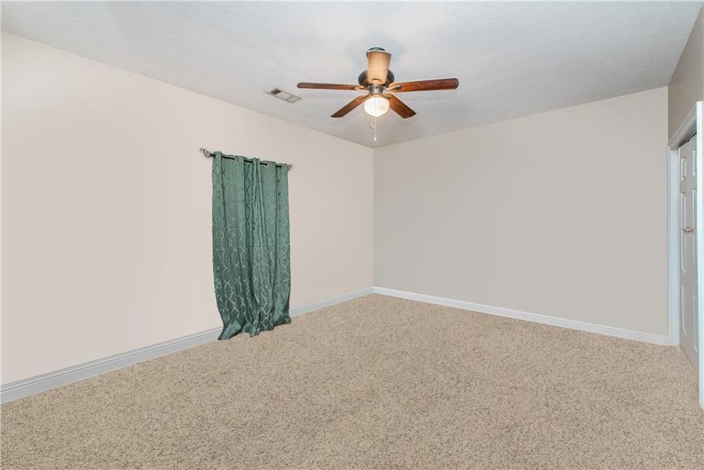 60036 Spring Valley Road, Bogalusa, Louisiana image 15