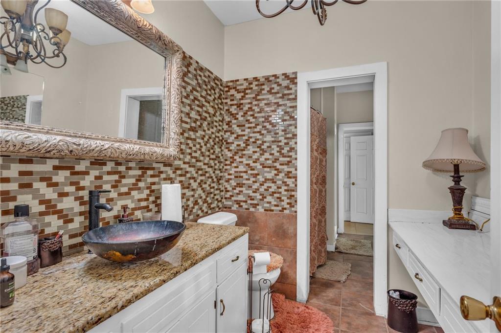 45501 Durbin Road, Hammond, Louisiana image 15