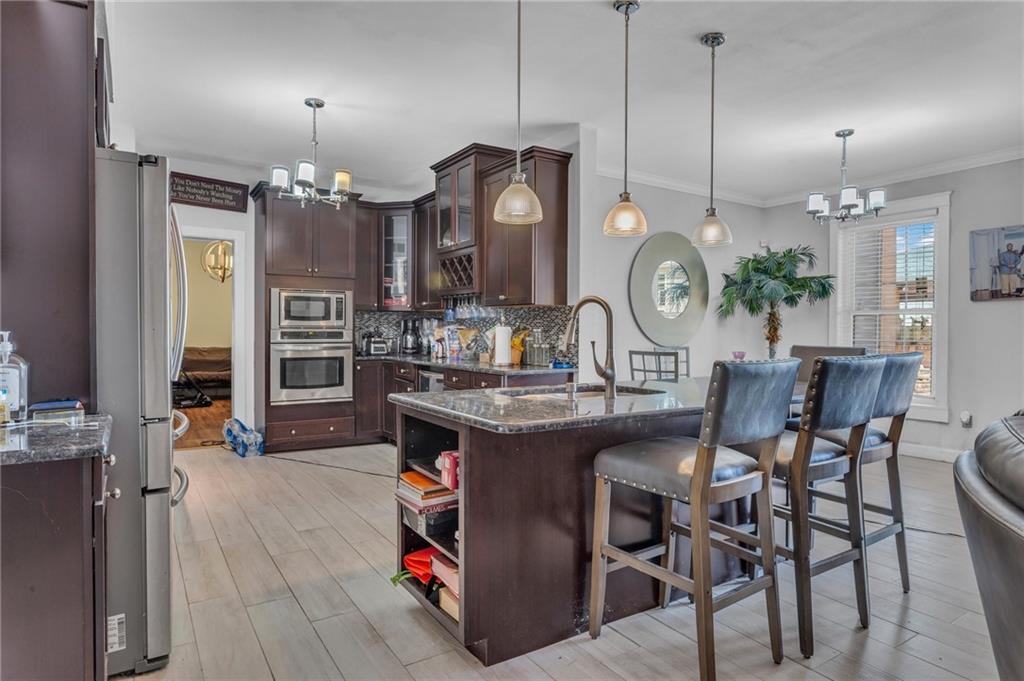 45501 Durbin Road, Hammond, Louisiana image 22