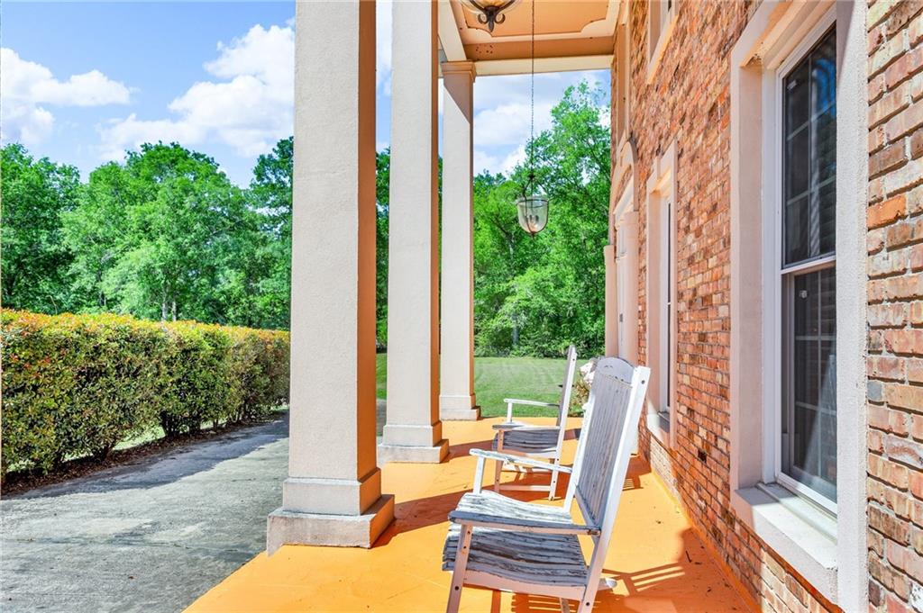 45501 Durbin Road, Hammond, Louisiana image 3