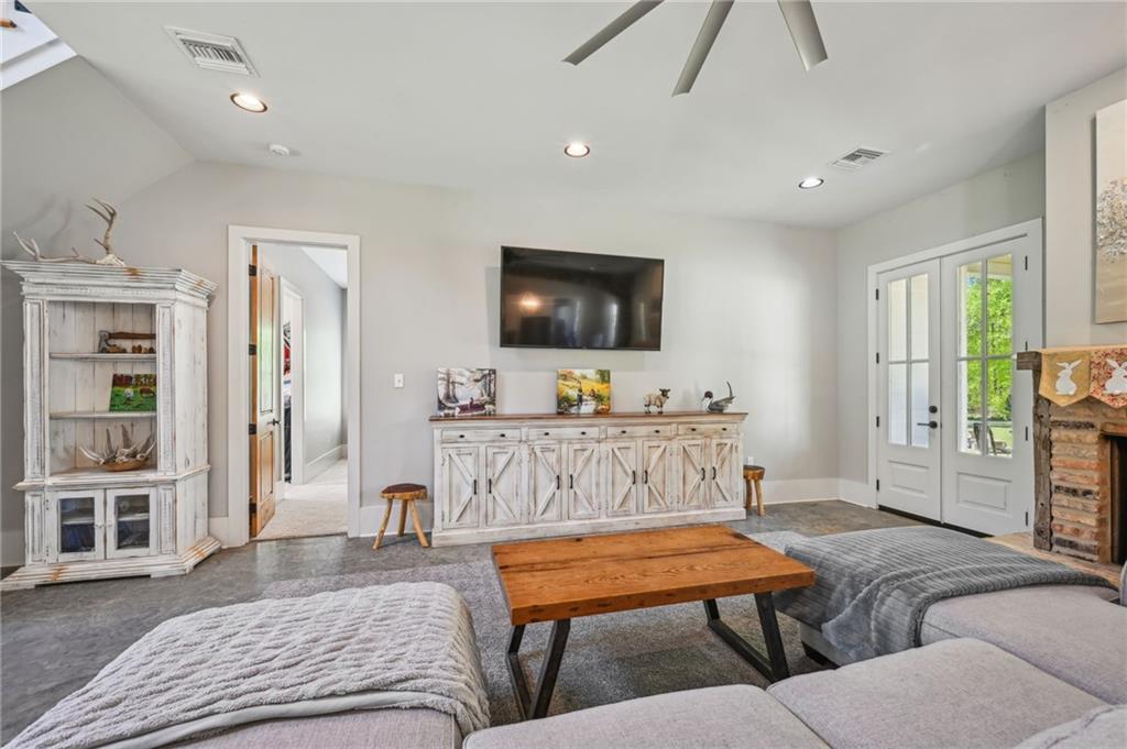 75073 Jack Lloyd Road, Abita Springs, Louisiana image 11
