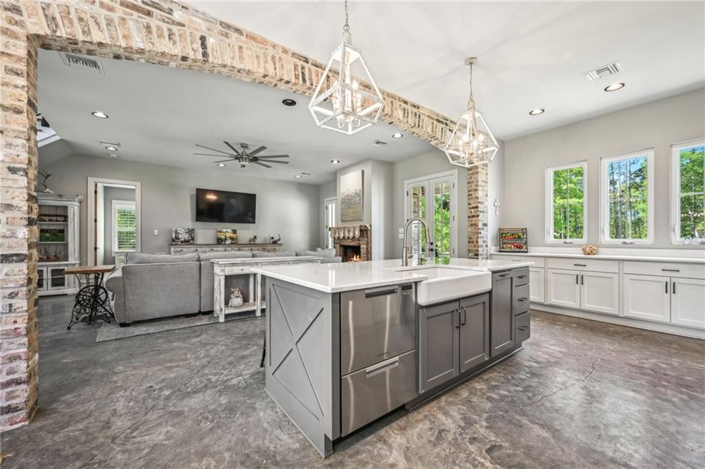 75073 Jack Lloyd Road, Abita Springs, Louisiana image 12