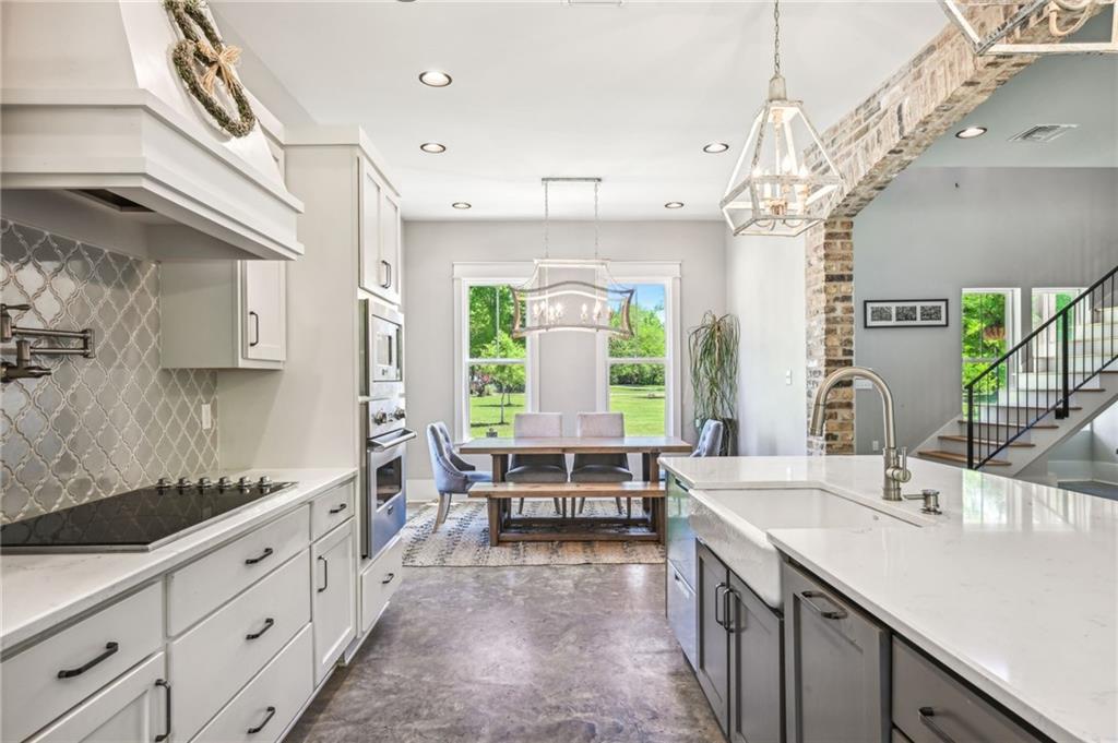 75073 Jack Lloyd Road, Abita Springs, Louisiana image 16