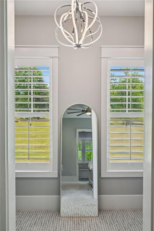 75073 Jack Lloyd Road, Abita Springs, Louisiana image 20